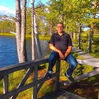 Отзыв от Эльдар - виза ДТВ