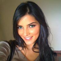 Отзыв от Анжелика - Visa DTV