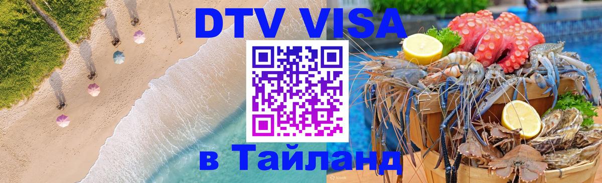 Сколько стоит DTV виза — актуальные цены, оформление даже без документов - Варшава  20.11.2025 